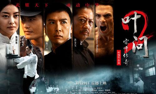 哥斯达黎加身份证怎么制作