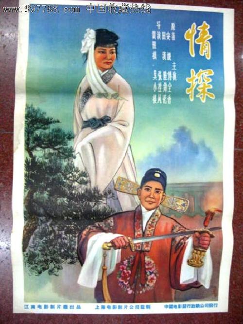 高中毕业证照尺寸